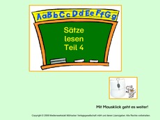 Wort für Wort zum Satz -4.pdf